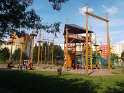 DSCF2288 DSCF2288